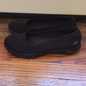 Women’s Skechers Flats